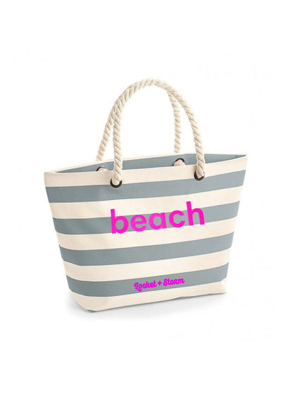 Beach Bag