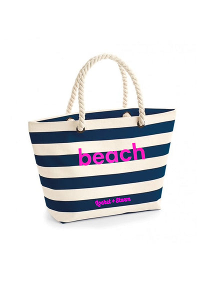 Beach Bag