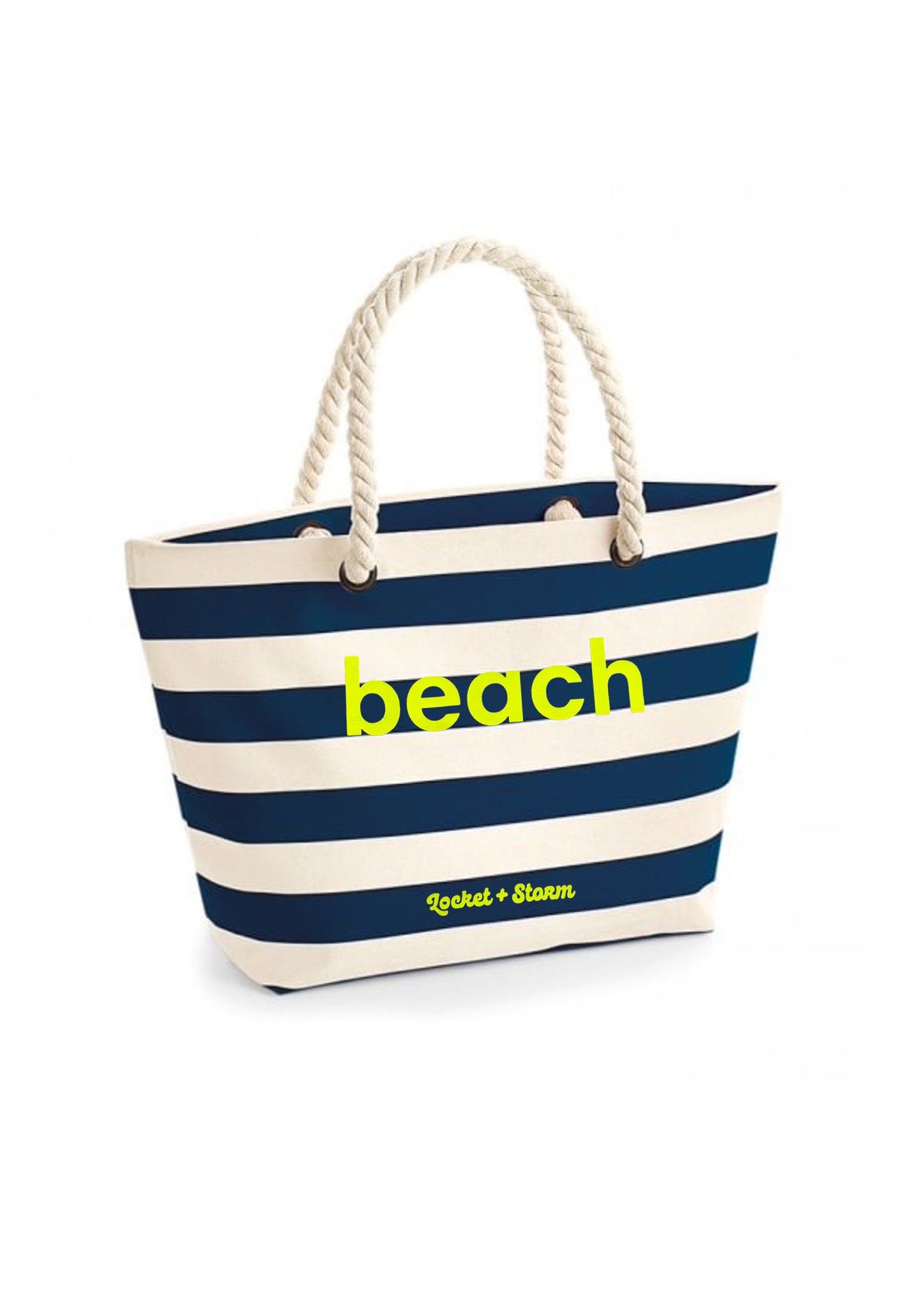 Beach Bag