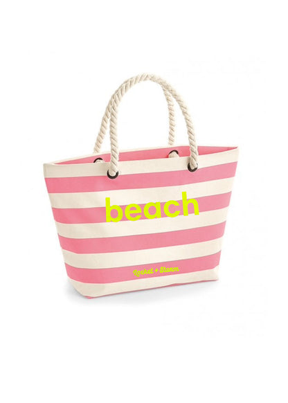 Beach Bag